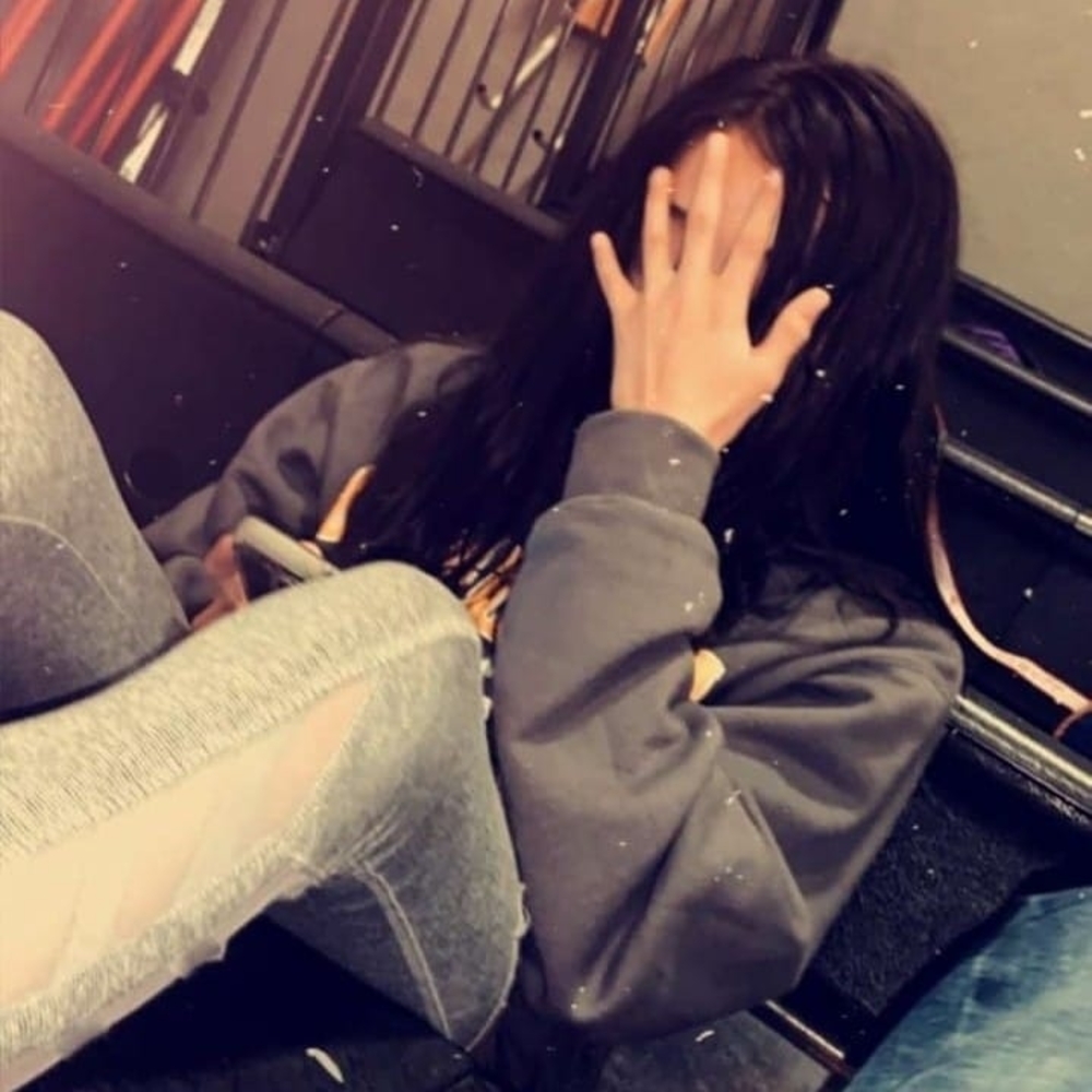 Meet your Posher, Khali